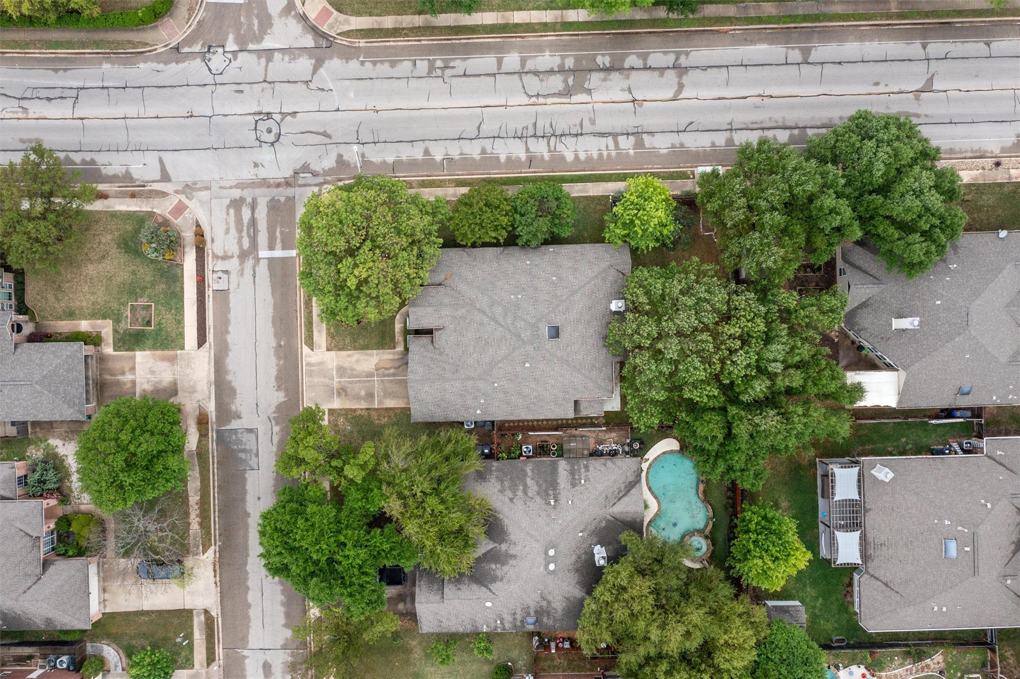 901 Cashew Ln, Cedar Park, TX 78613