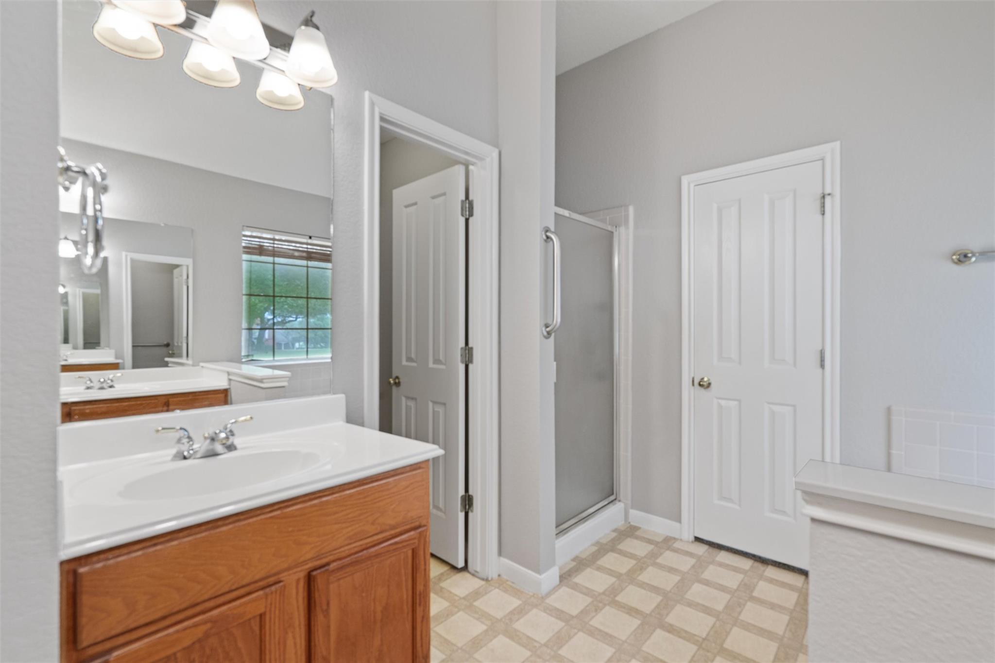 901 Cashew Ln, Cedar Park, TX 78613