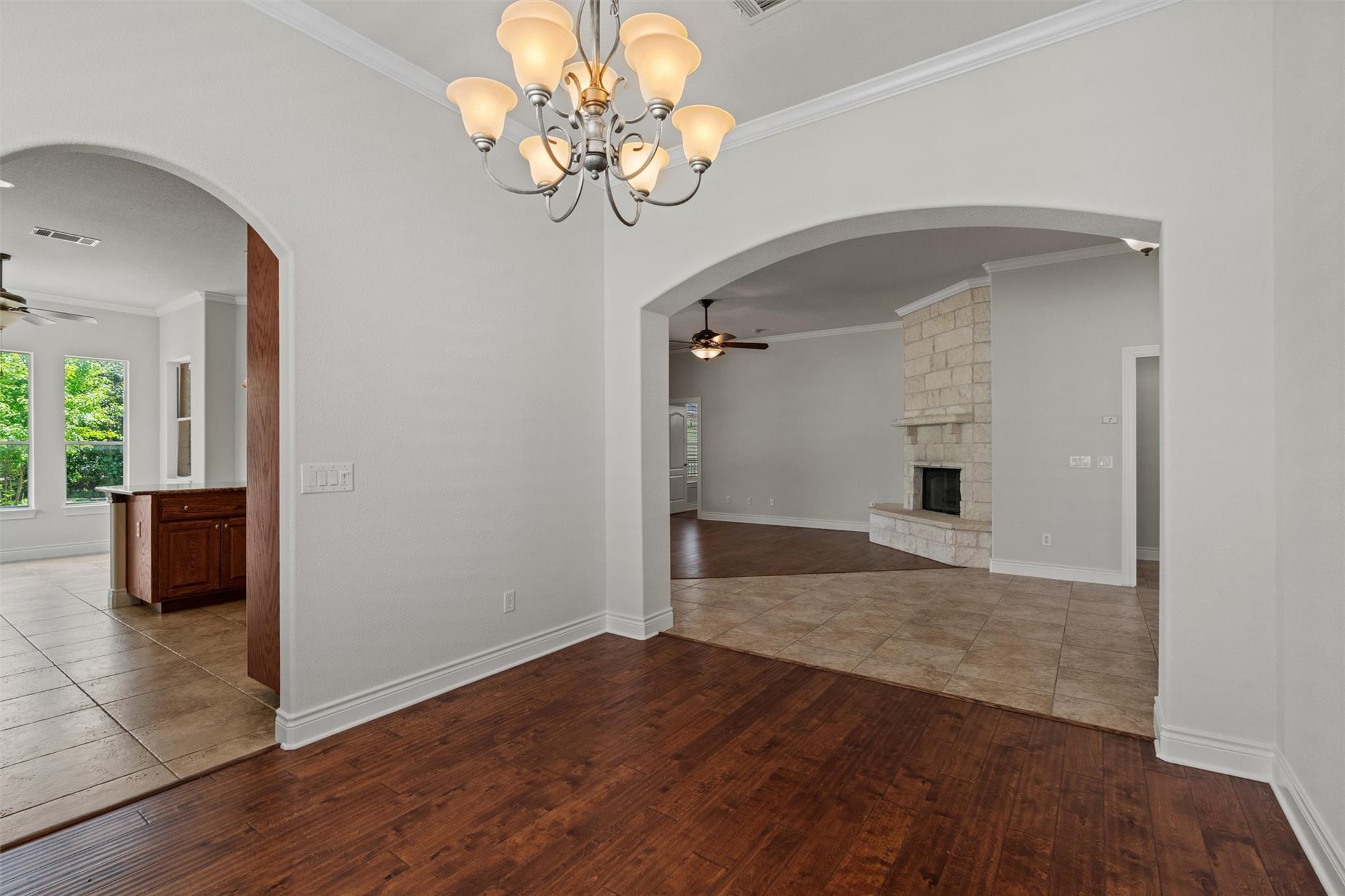 105 Longhorn Cavern Cv, Georgetown, TX 78633