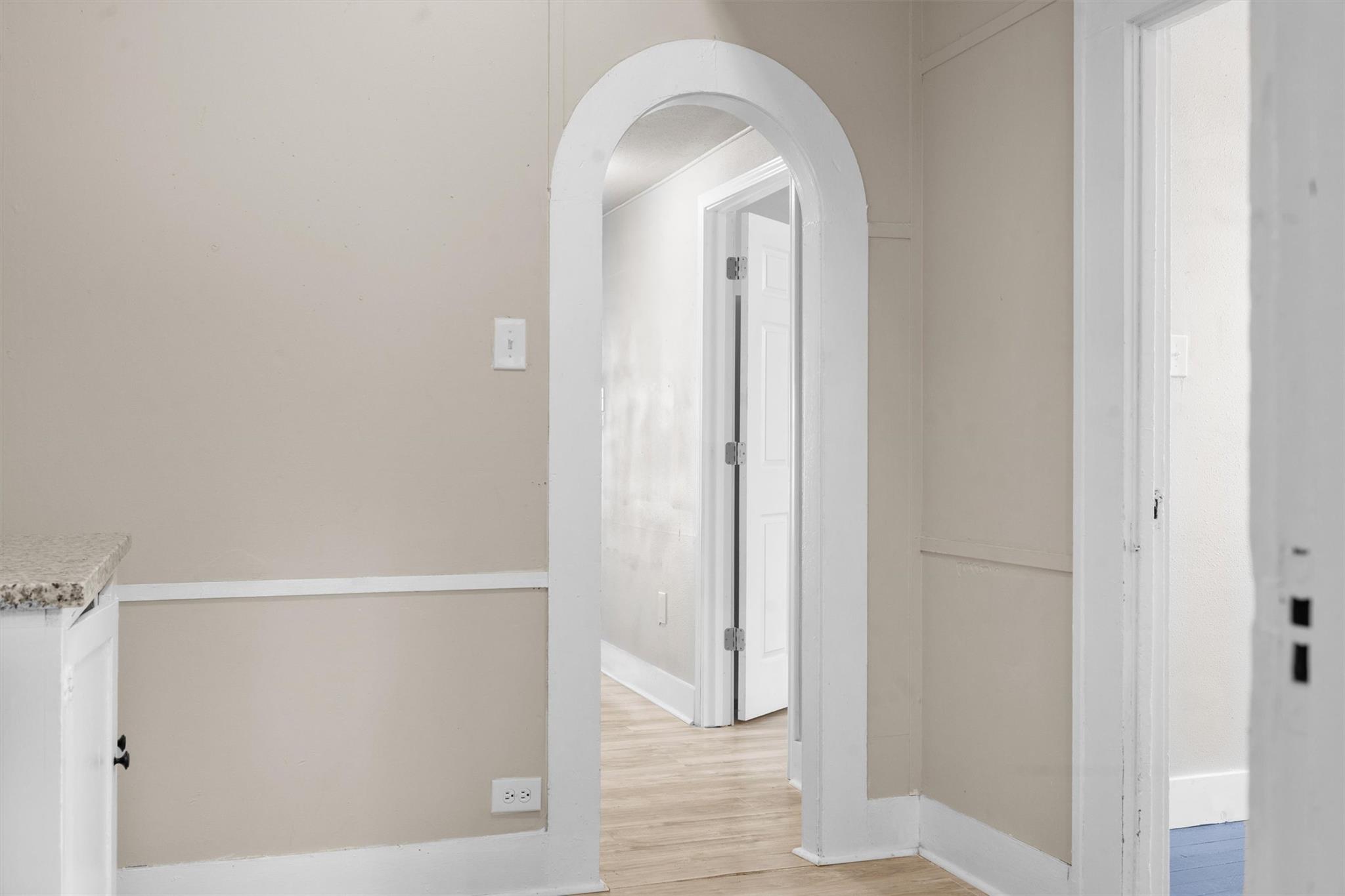 715 Porter St # 2, Taylor, TX 76574