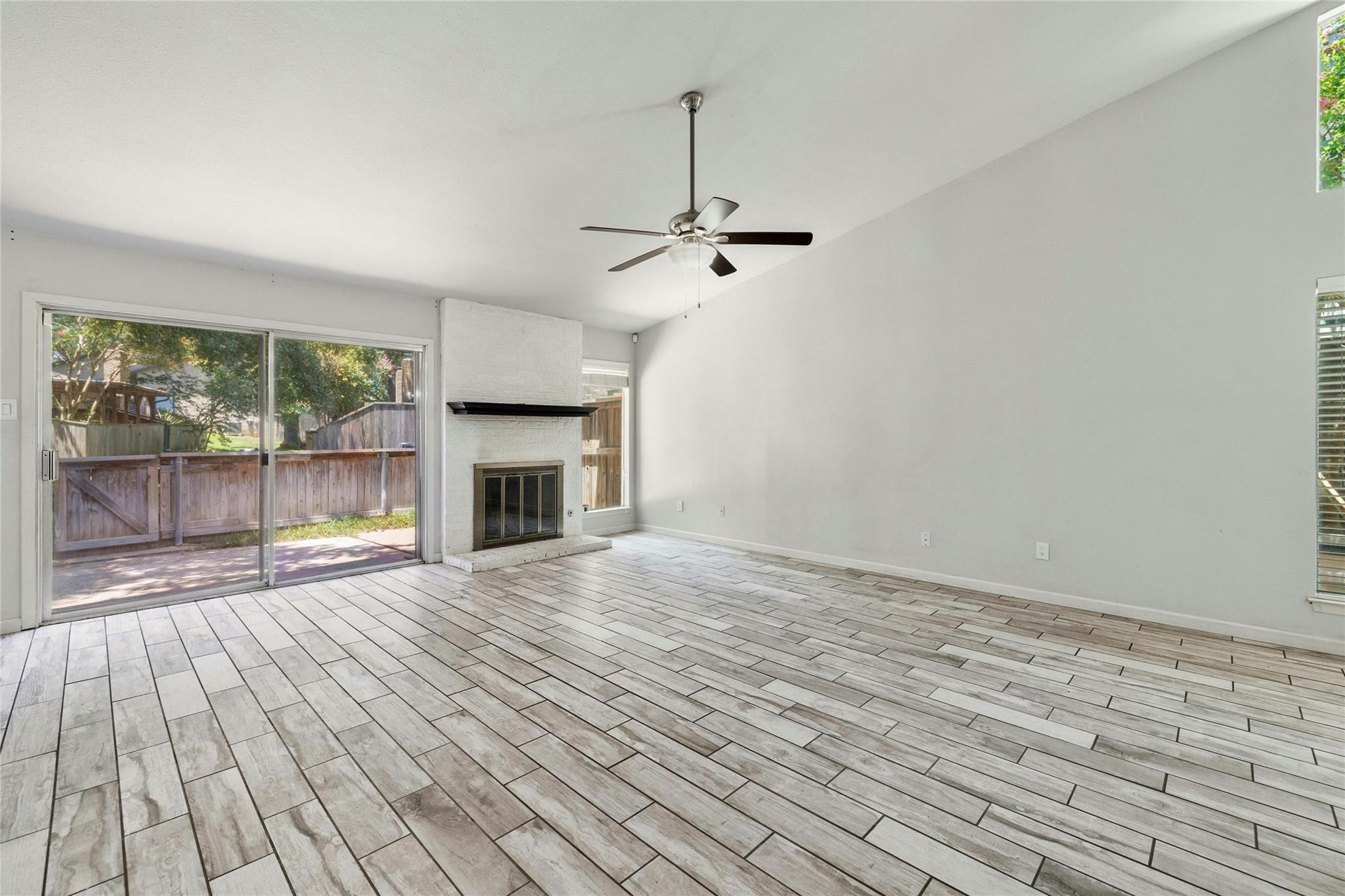 1003 Solano Dr, Austin, TX 78750
