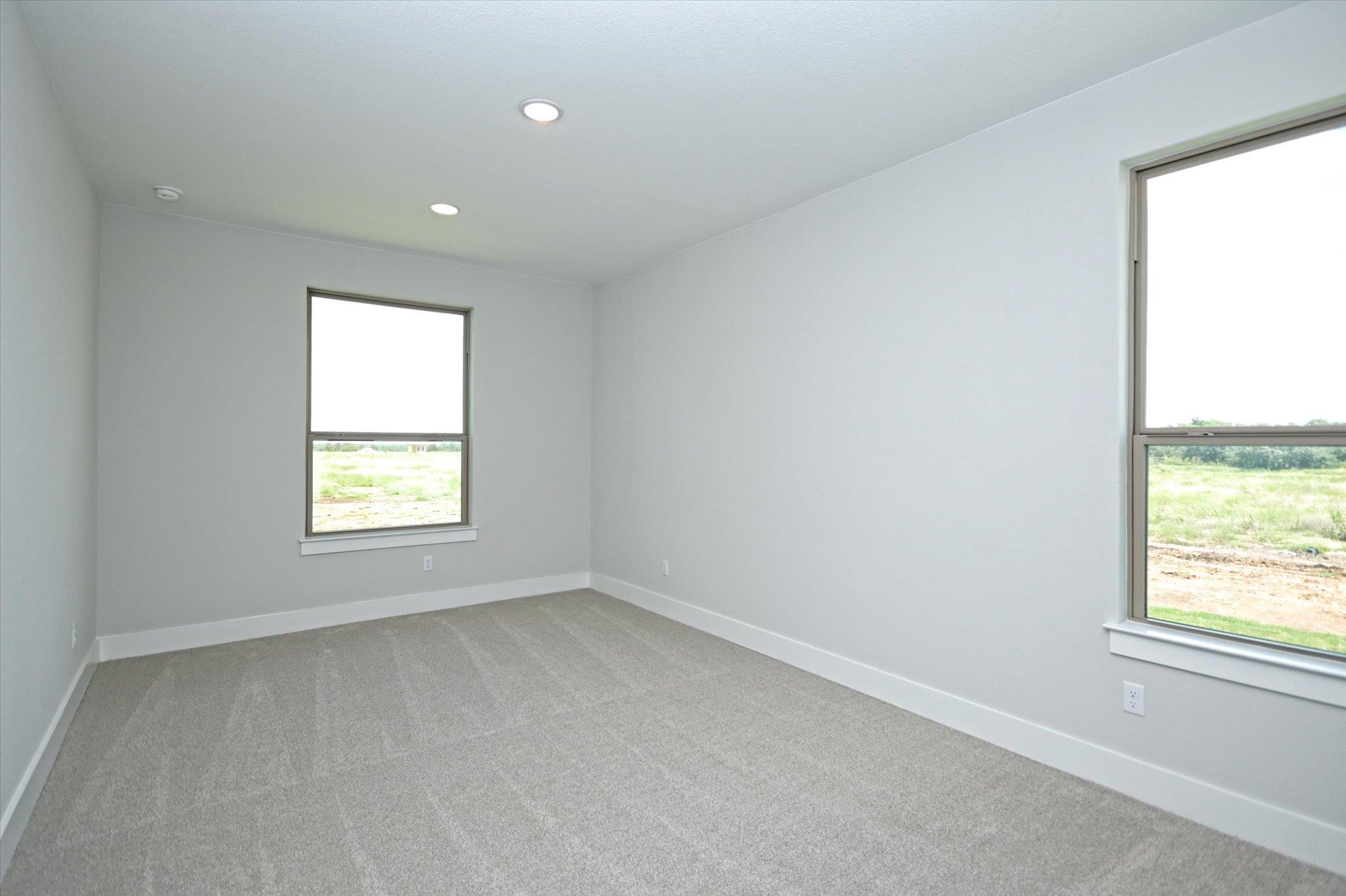 2869 Whalesong Way, Leander, TX 78641