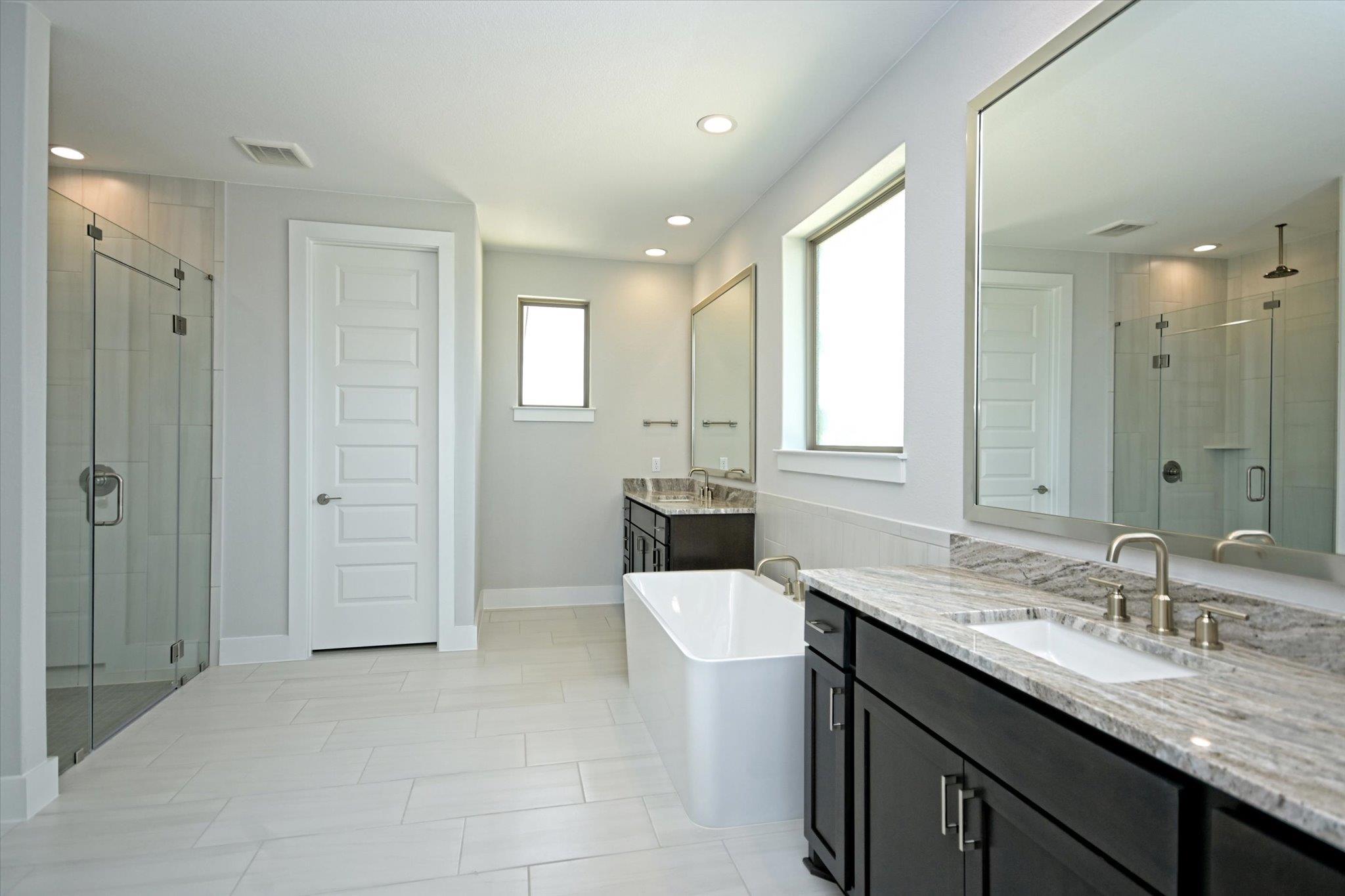 2869 Whalesong Way, Leander, TX 78641