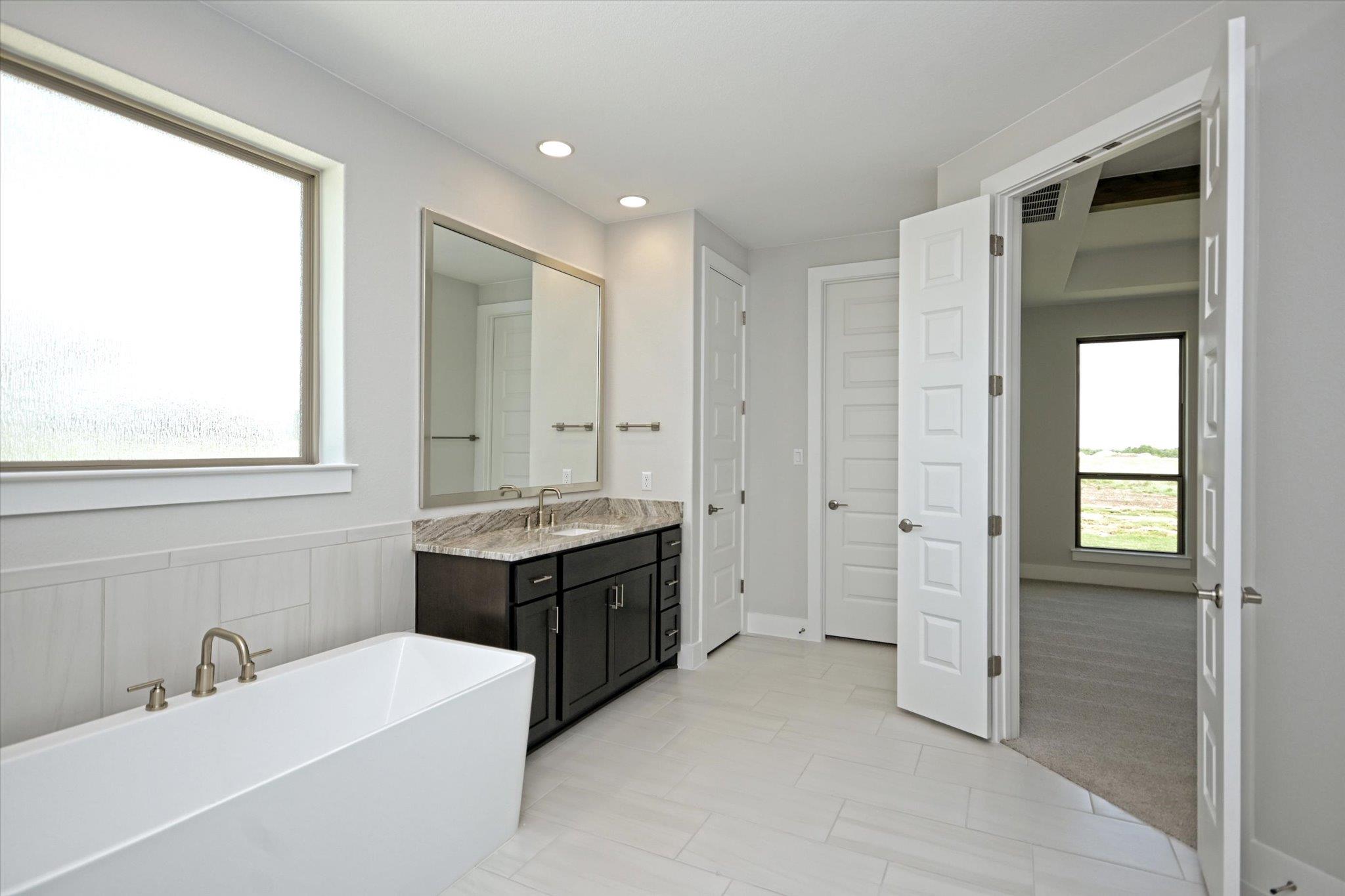 2869 Whalesong Way, Leander, TX 78641