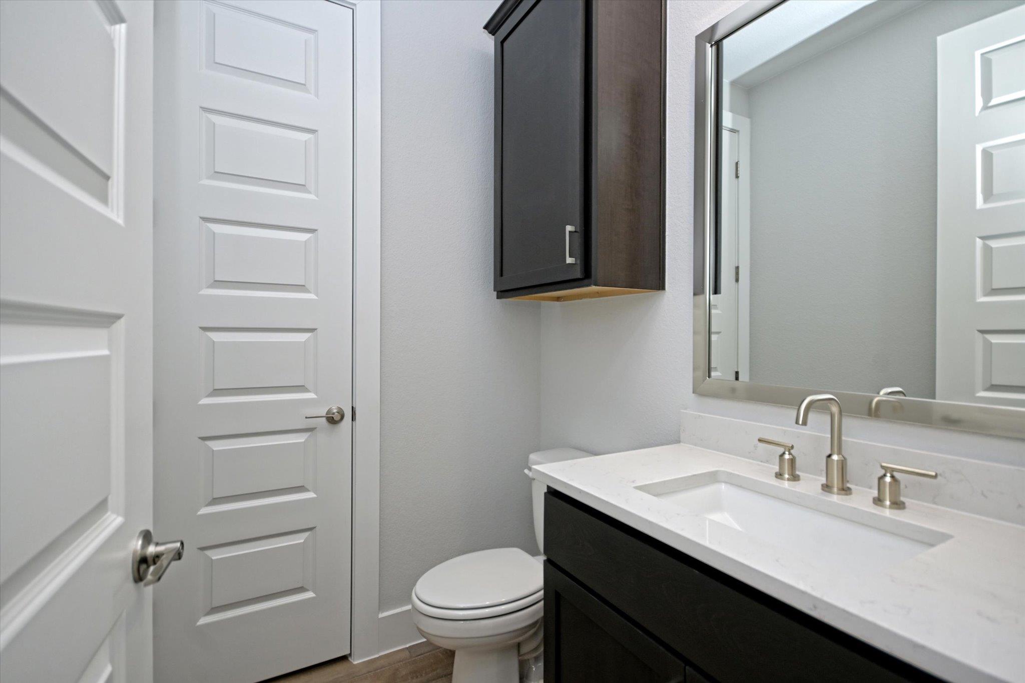 2869 Whalesong Way, Leander, TX 78641