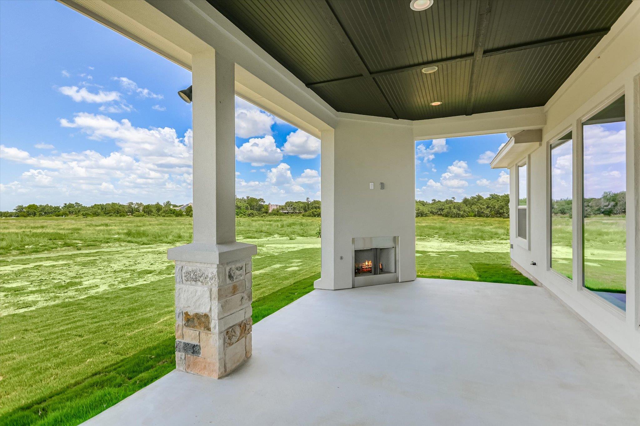 2869 Whalesong Way, Leander, TX 78641