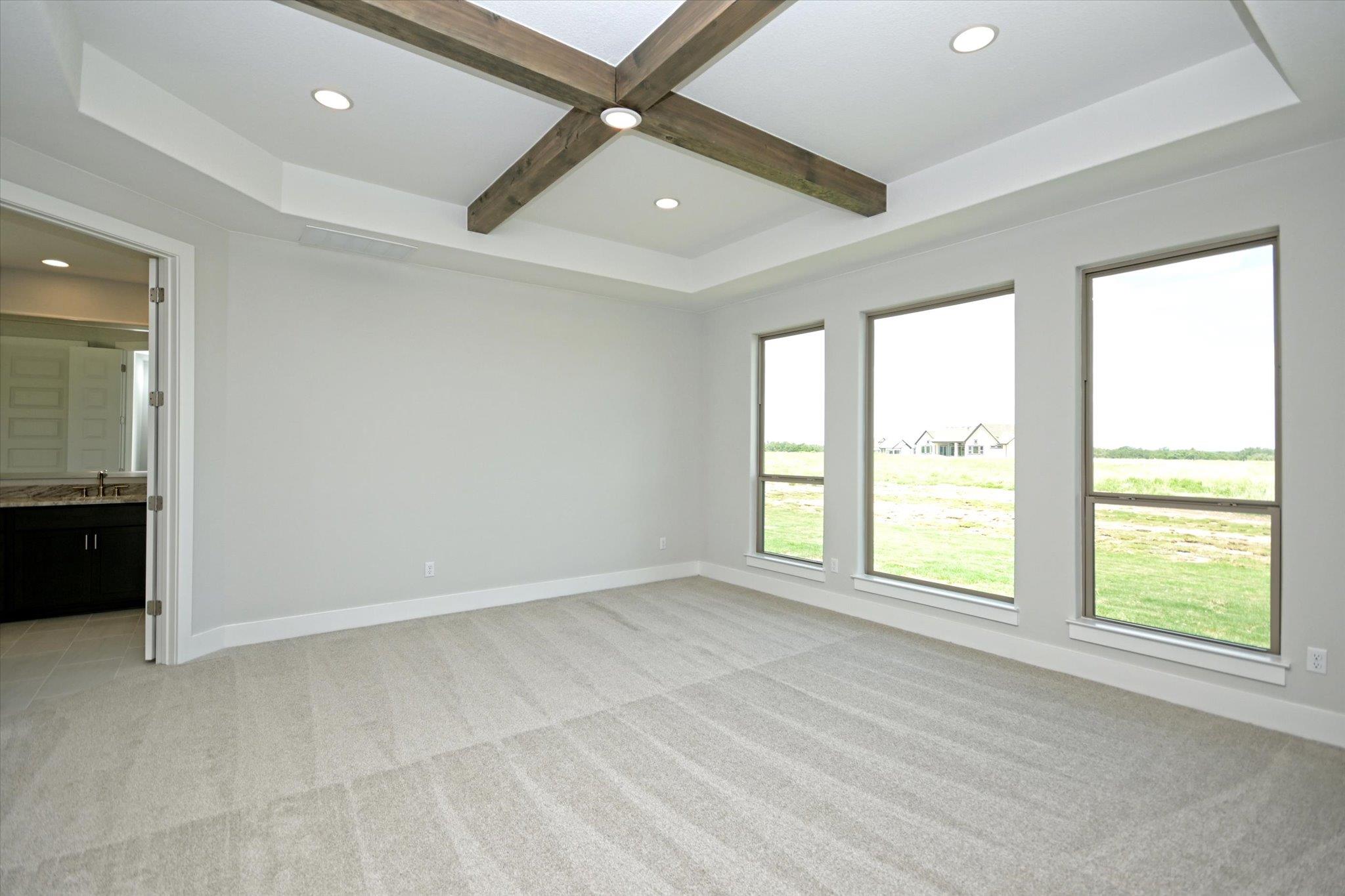 2869 Whalesong Way, Leander, TX 78641