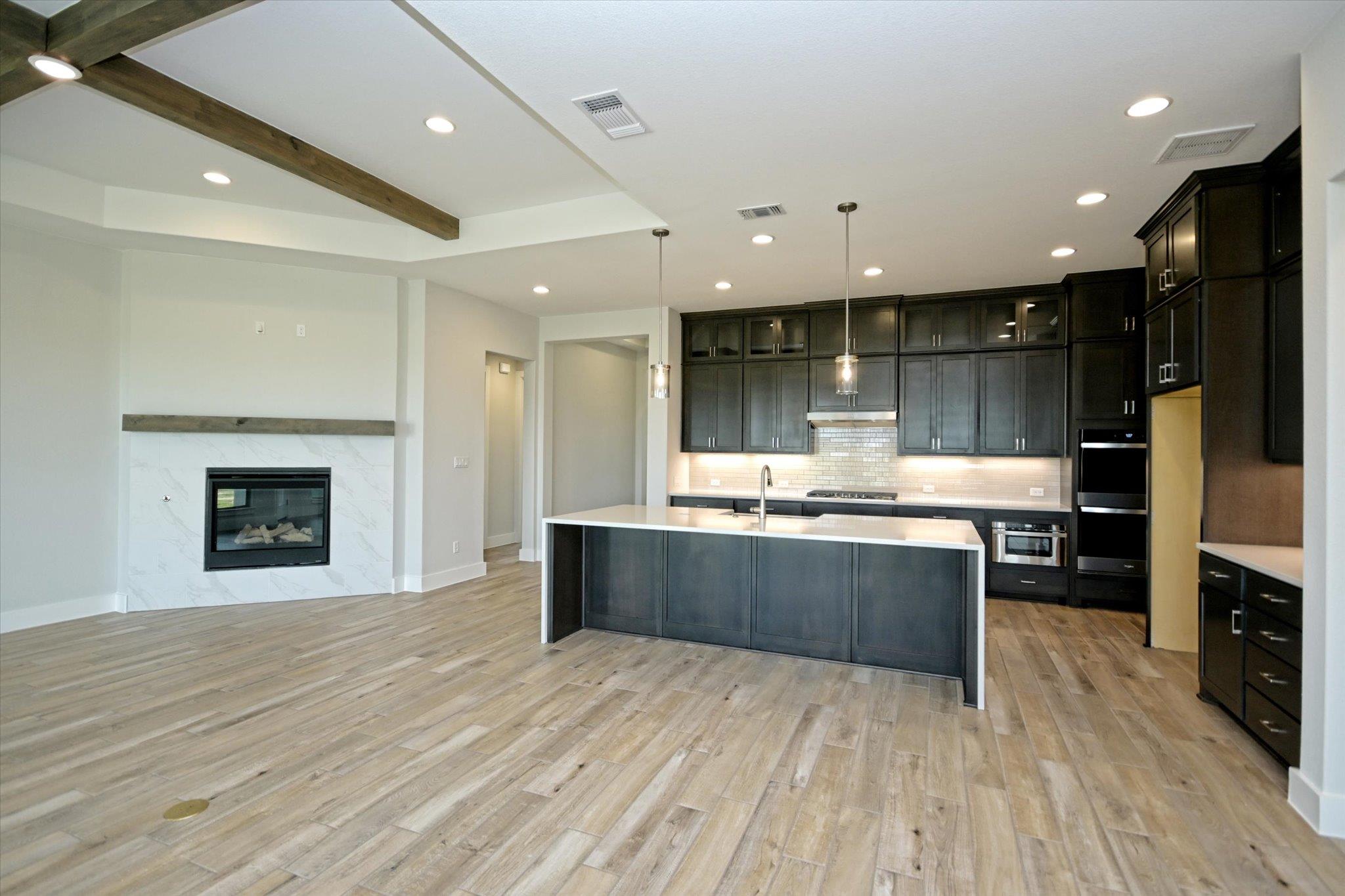 2869 Whalesong Way, Leander, TX 78641