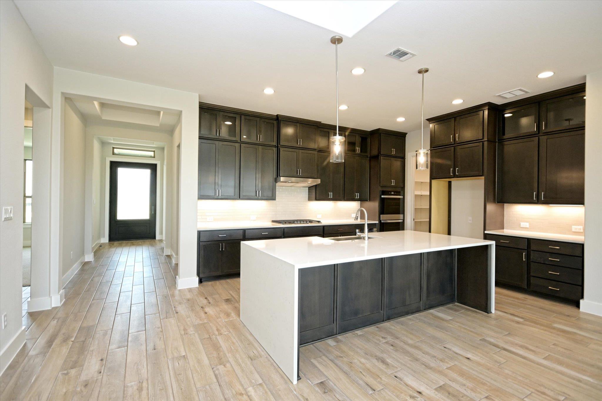 2869 Whalesong Way, Leander, TX 78641