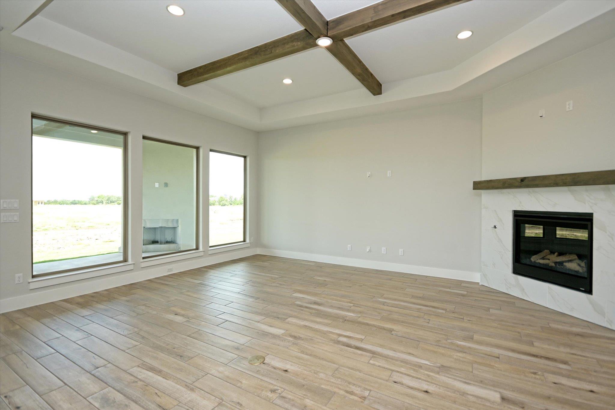 2869 Whalesong Way, Leander, TX 78641