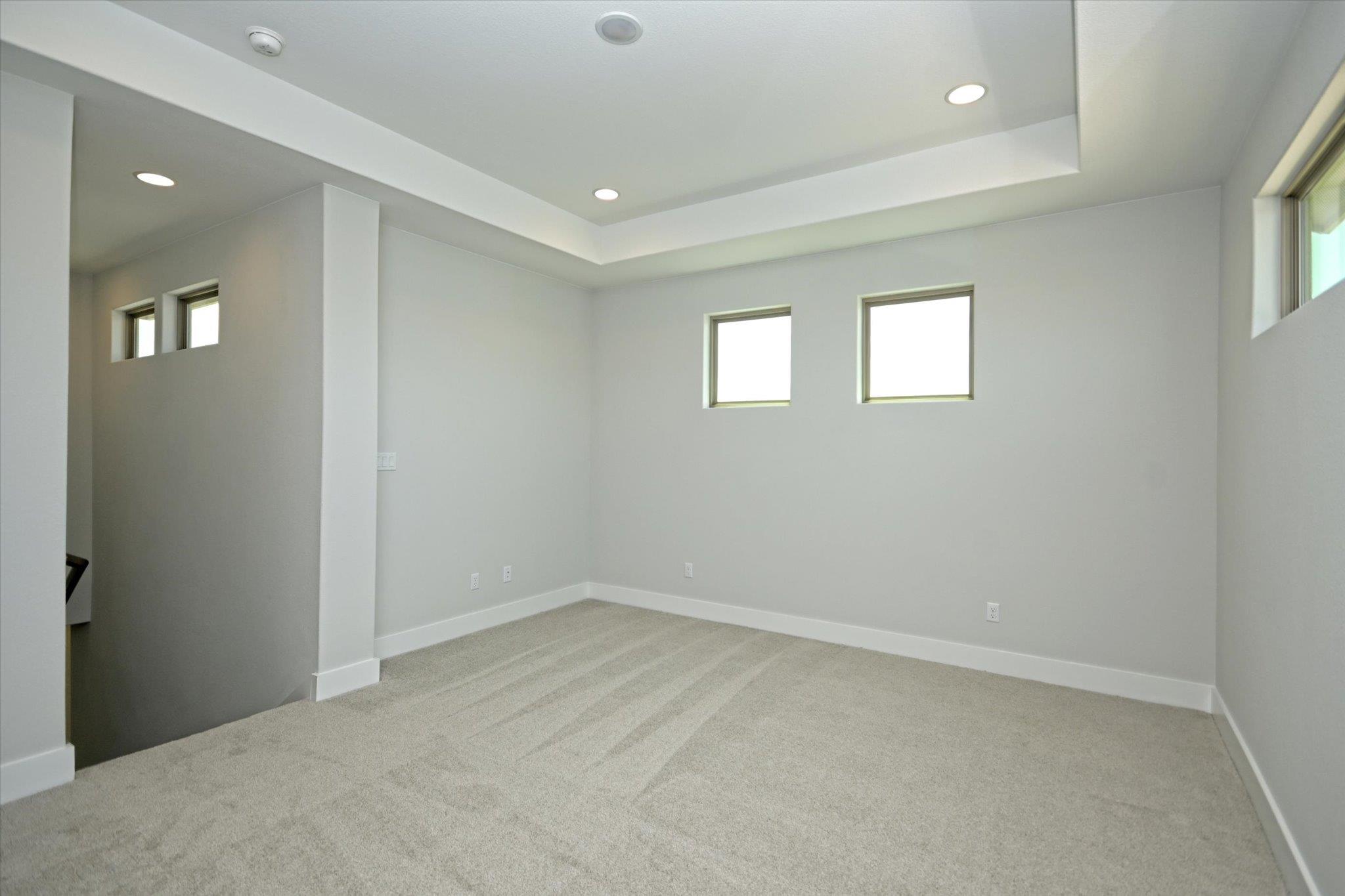 2869 Whalesong Way, Leander, TX 78641