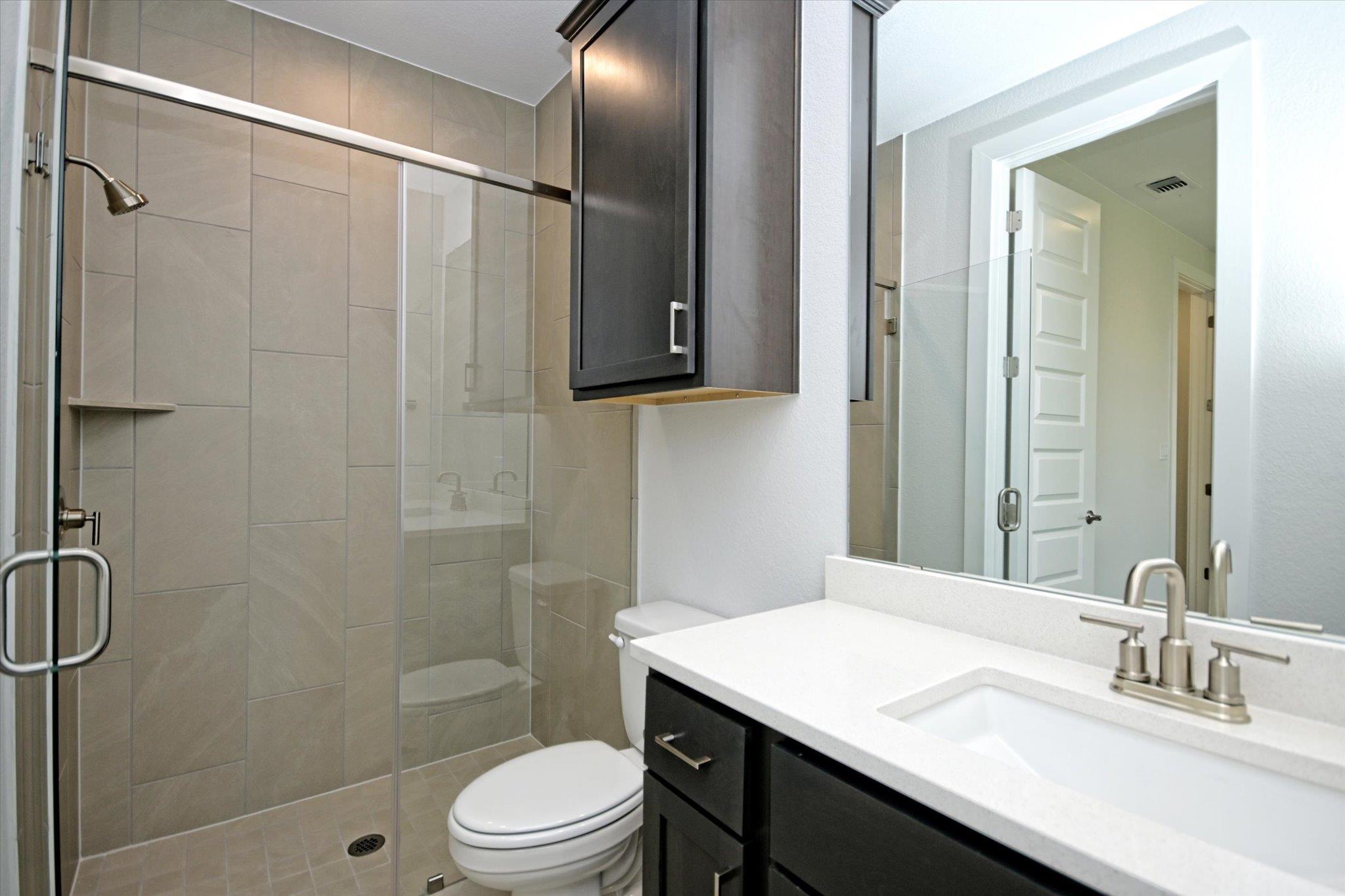 2869 Whalesong Way, Leander, TX 78641