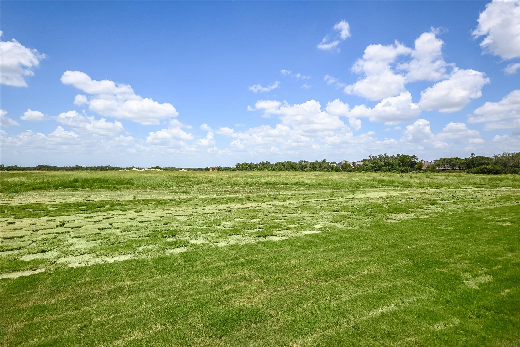 2869 Whalesong Way, Leander, TX 78641