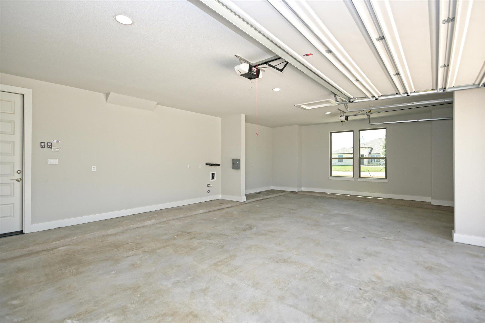 2869 Whalesong Way, Leander, TX 78641