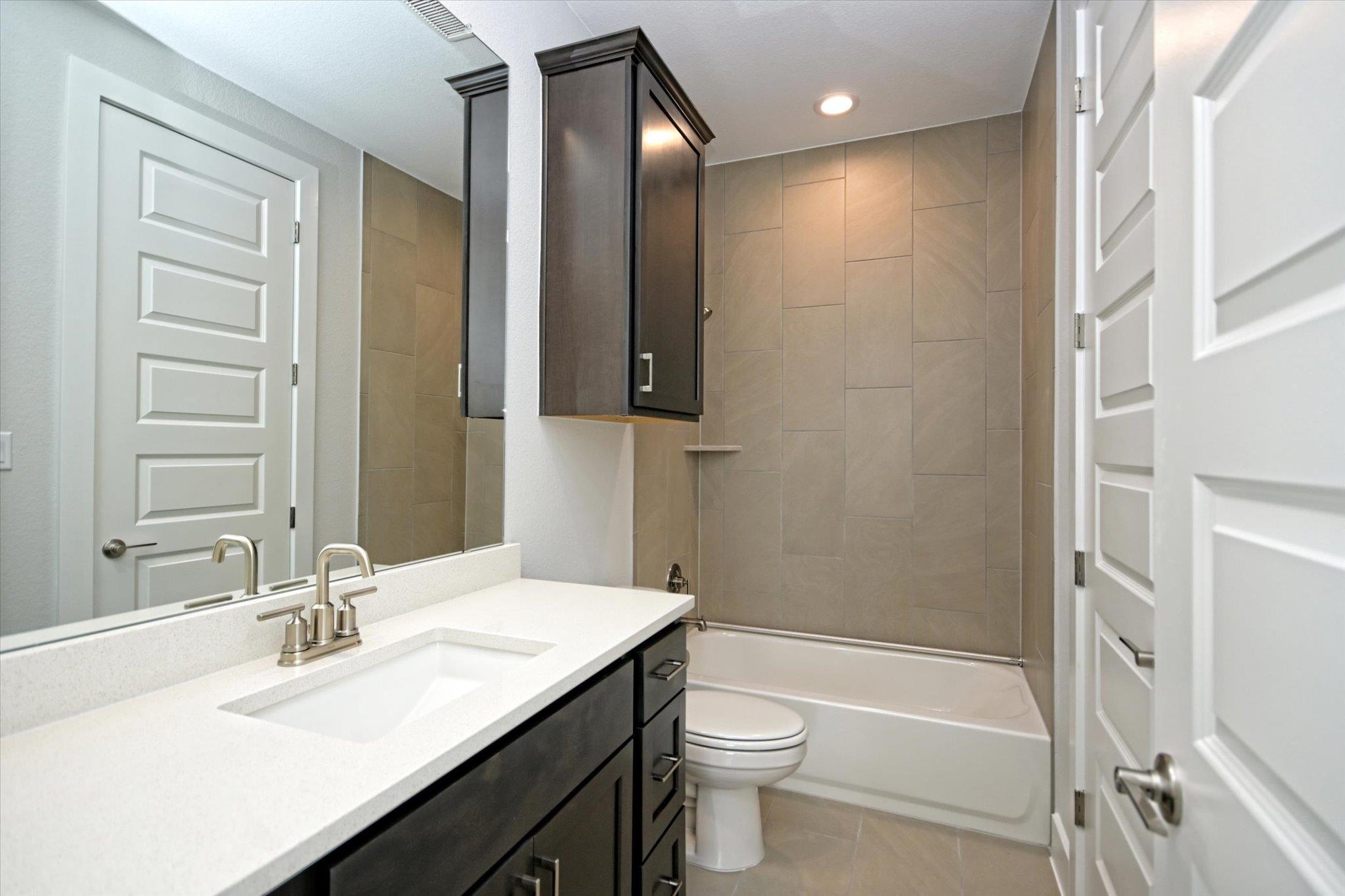 2869 Whalesong Way, Leander, TX 78641