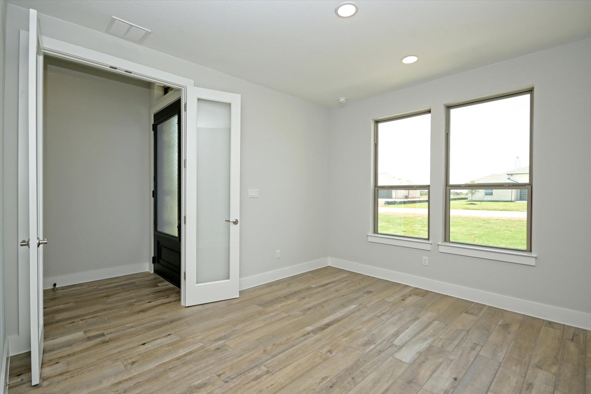 2869 Whalesong Way, Leander, TX 78641