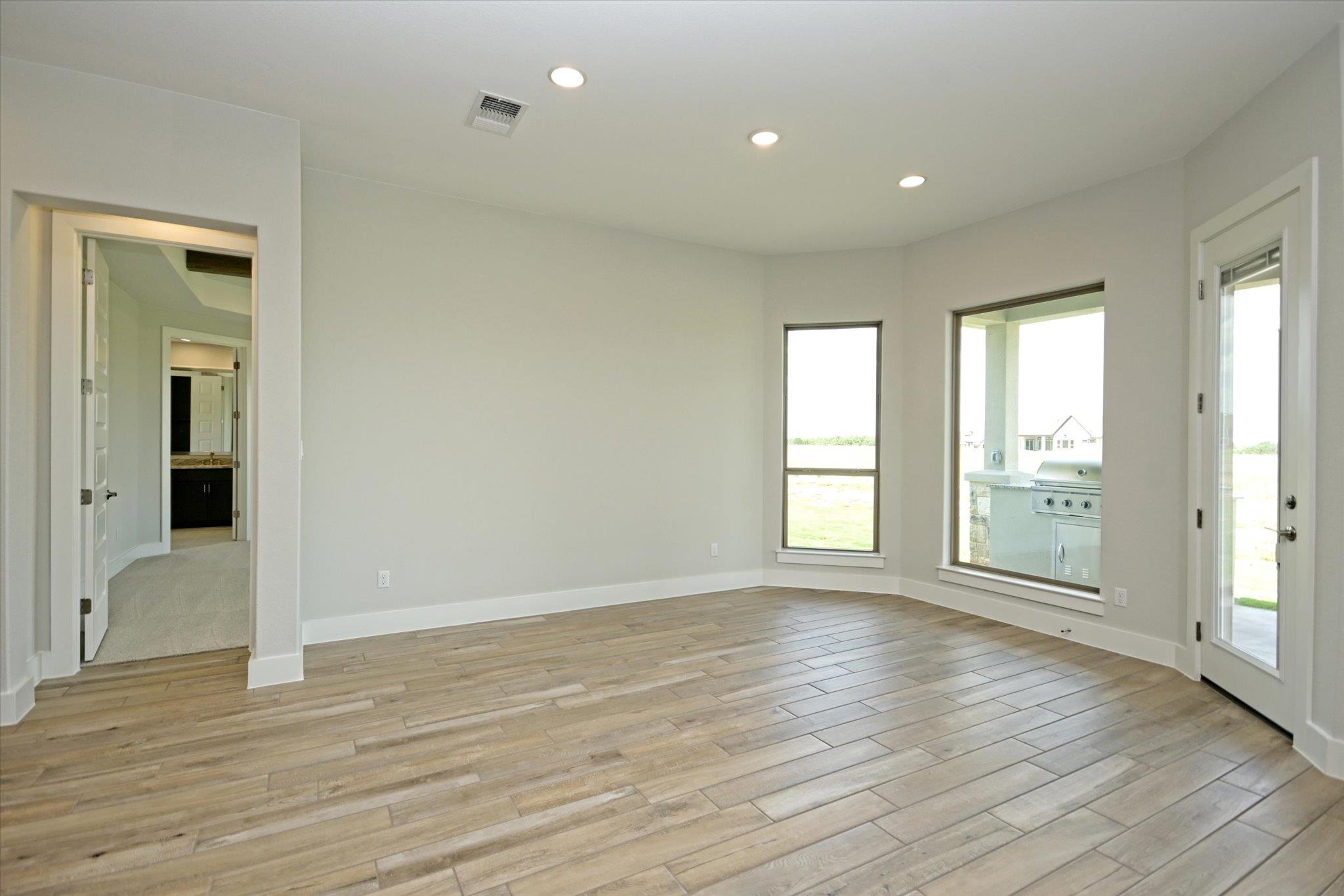 2869 Whalesong Way, Leander, TX 78641