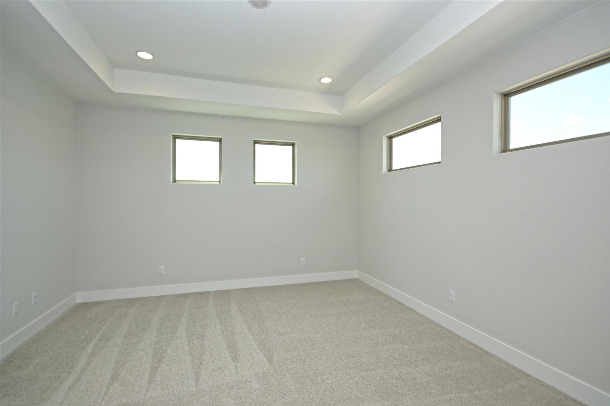 2869 Whalesong Way, Leander, TX 78641