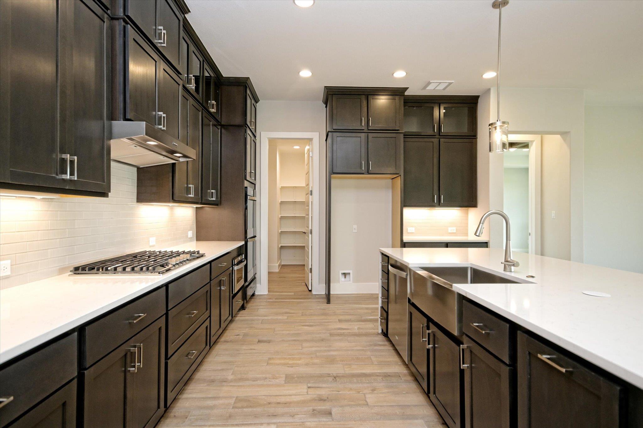 2869 Whalesong Way, Leander, TX 78641