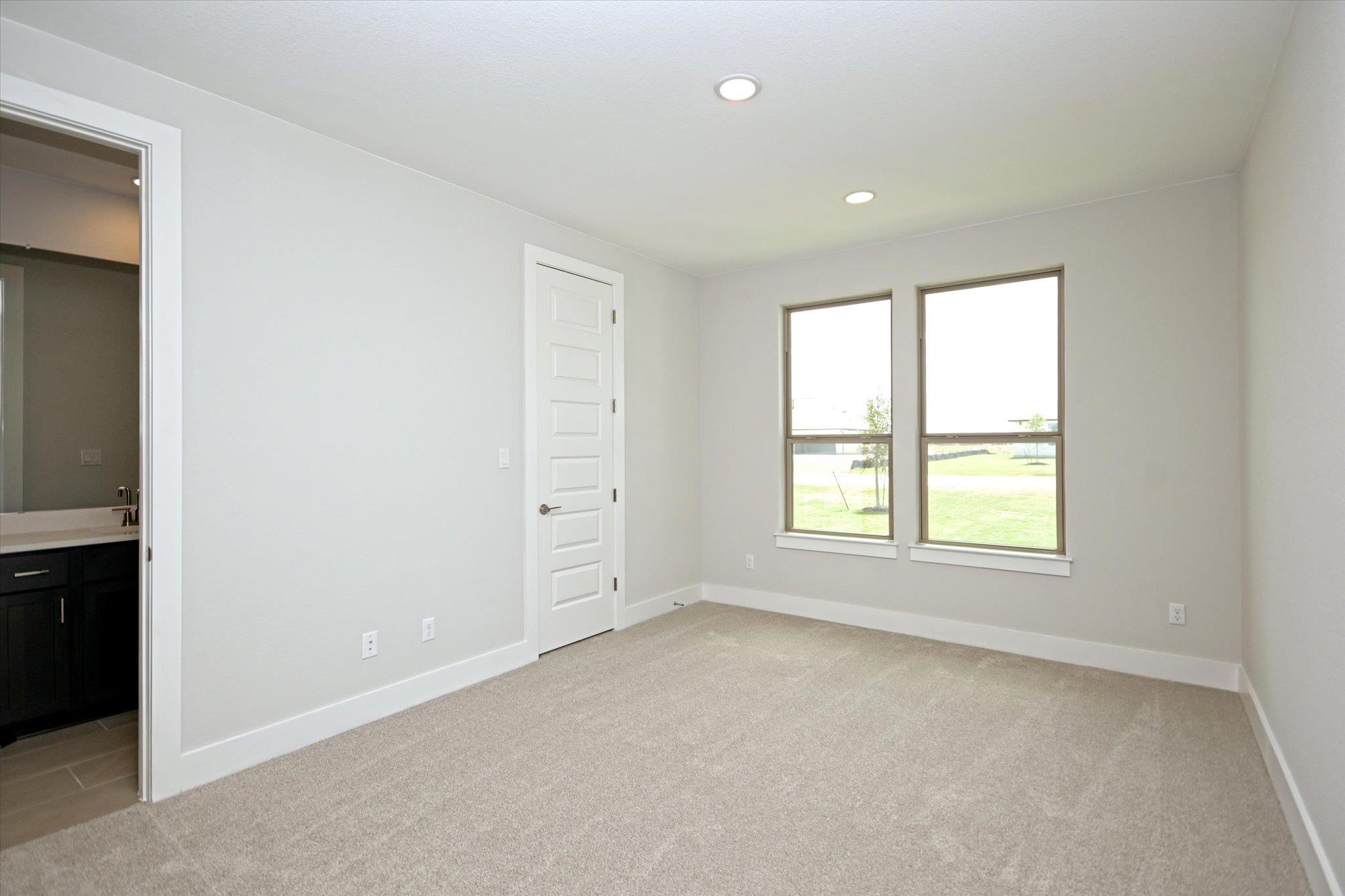 2869 Whalesong Way, Leander, TX 78641