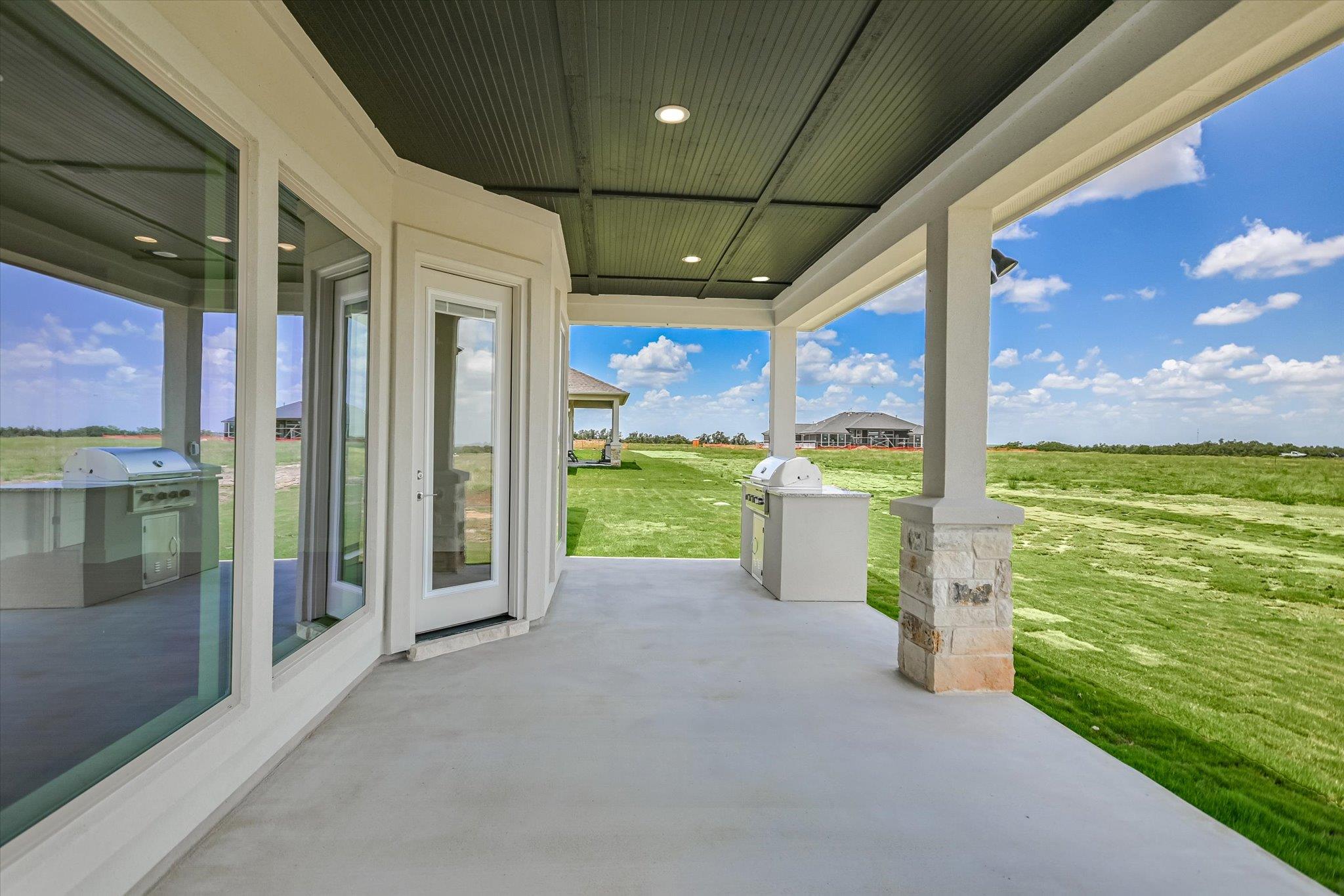 2869 Whalesong Way, Leander, TX 78641