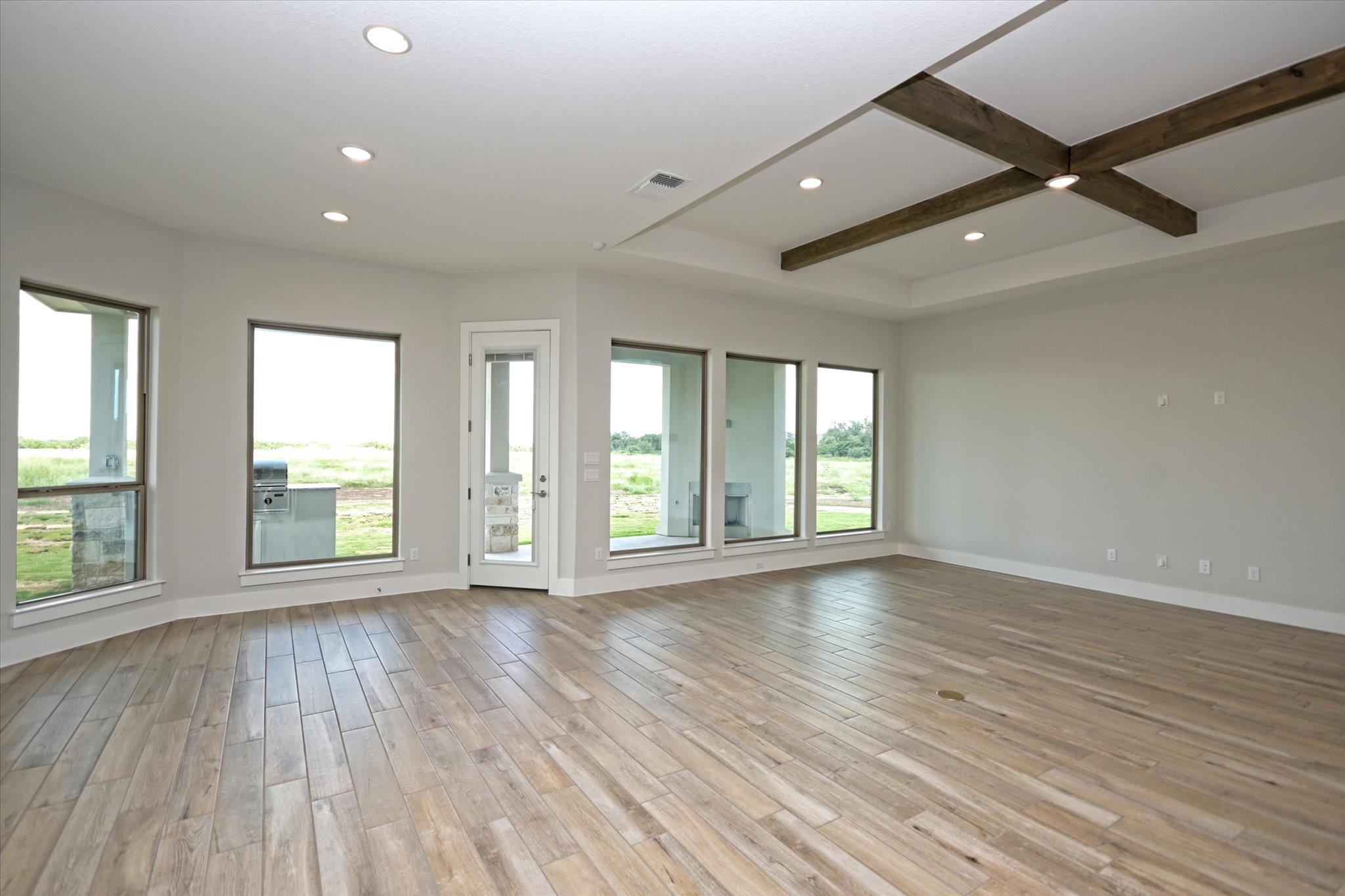 2869 Whalesong Way, Leander, TX 78641