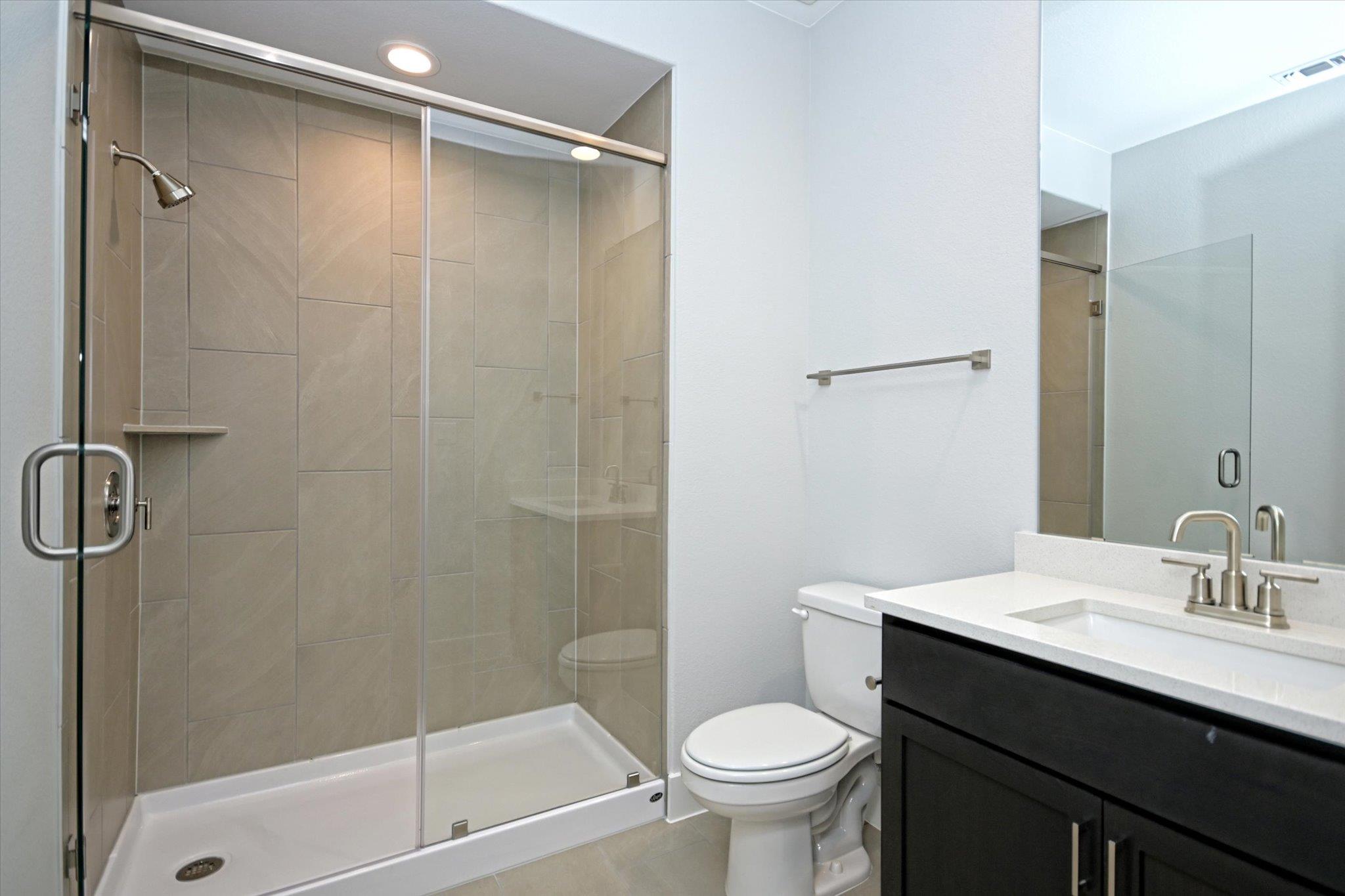 2869 Whalesong Way, Leander, TX 78641