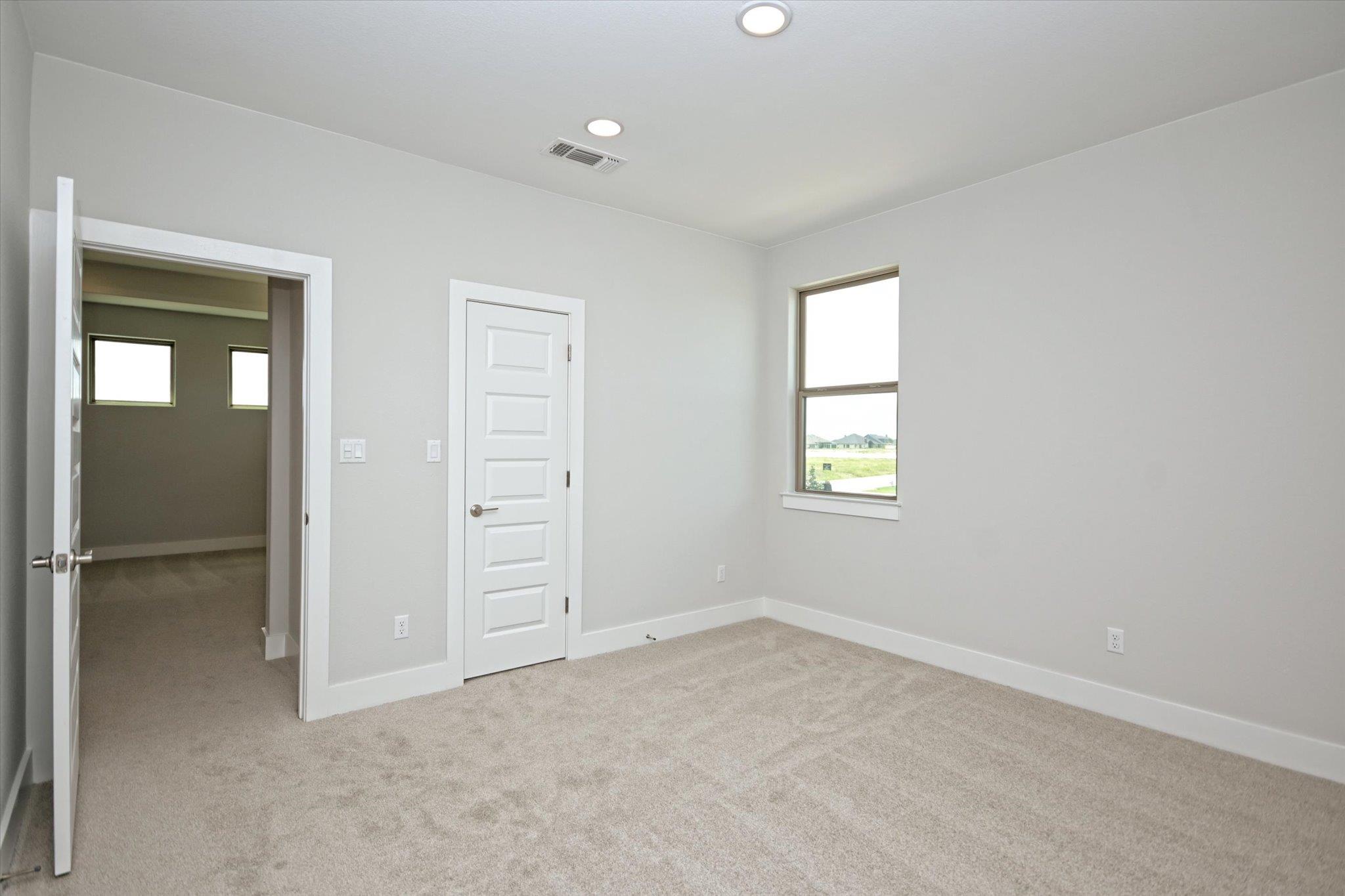 2869 Whalesong Way, Leander, TX 78641