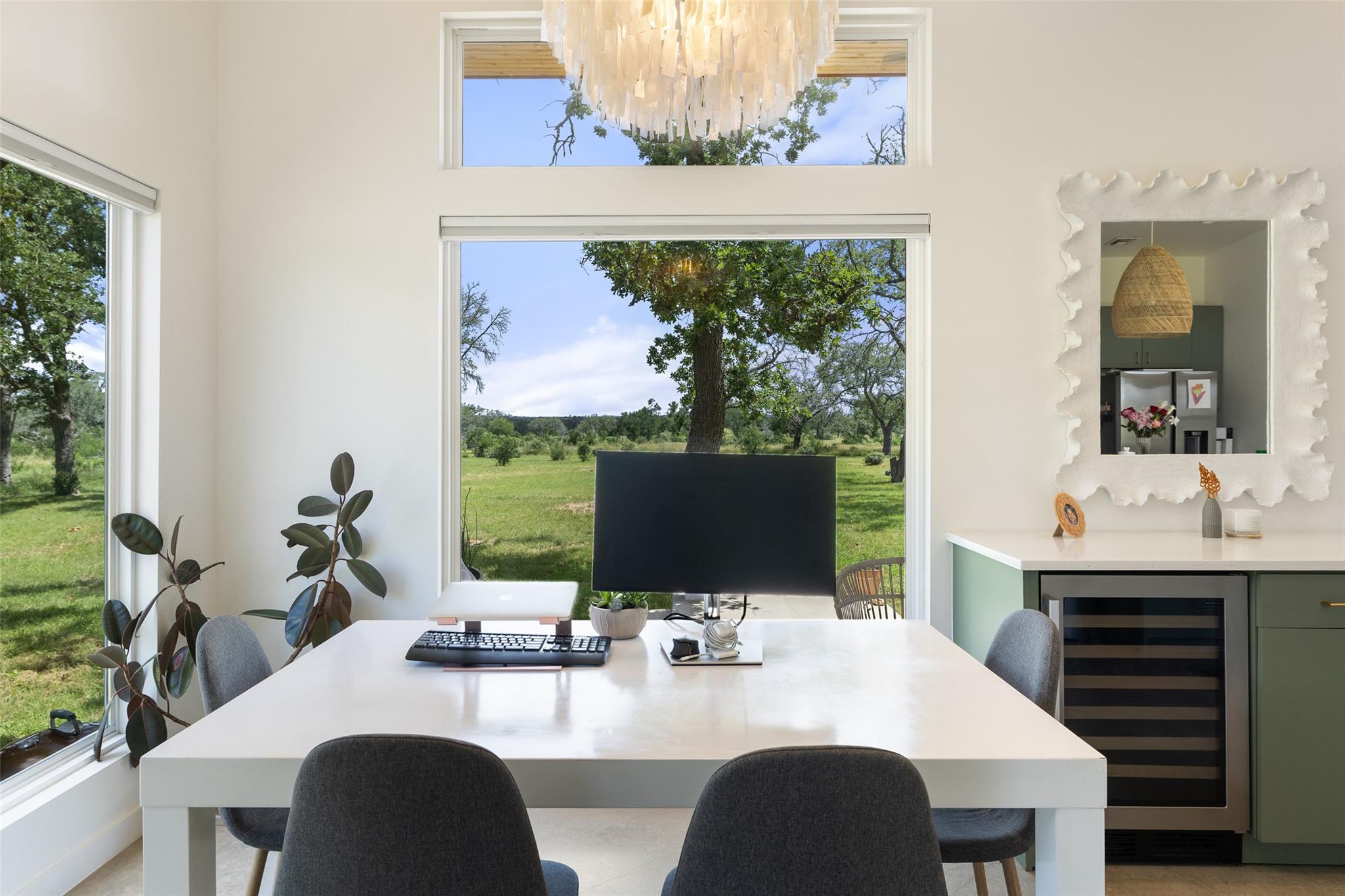 444 & 742 Klein Rd, Stonewall, TX 78671