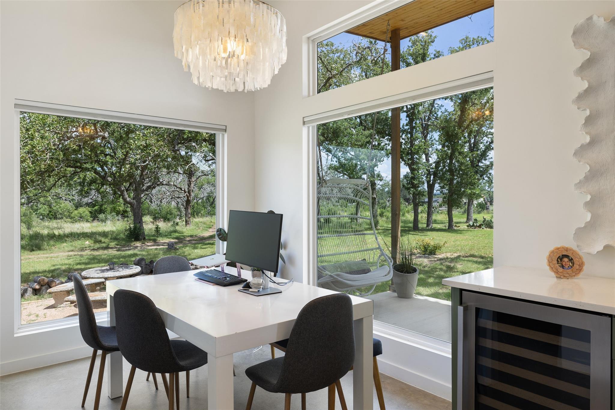 444 & 742 Klein Rd, Stonewall, TX 78671