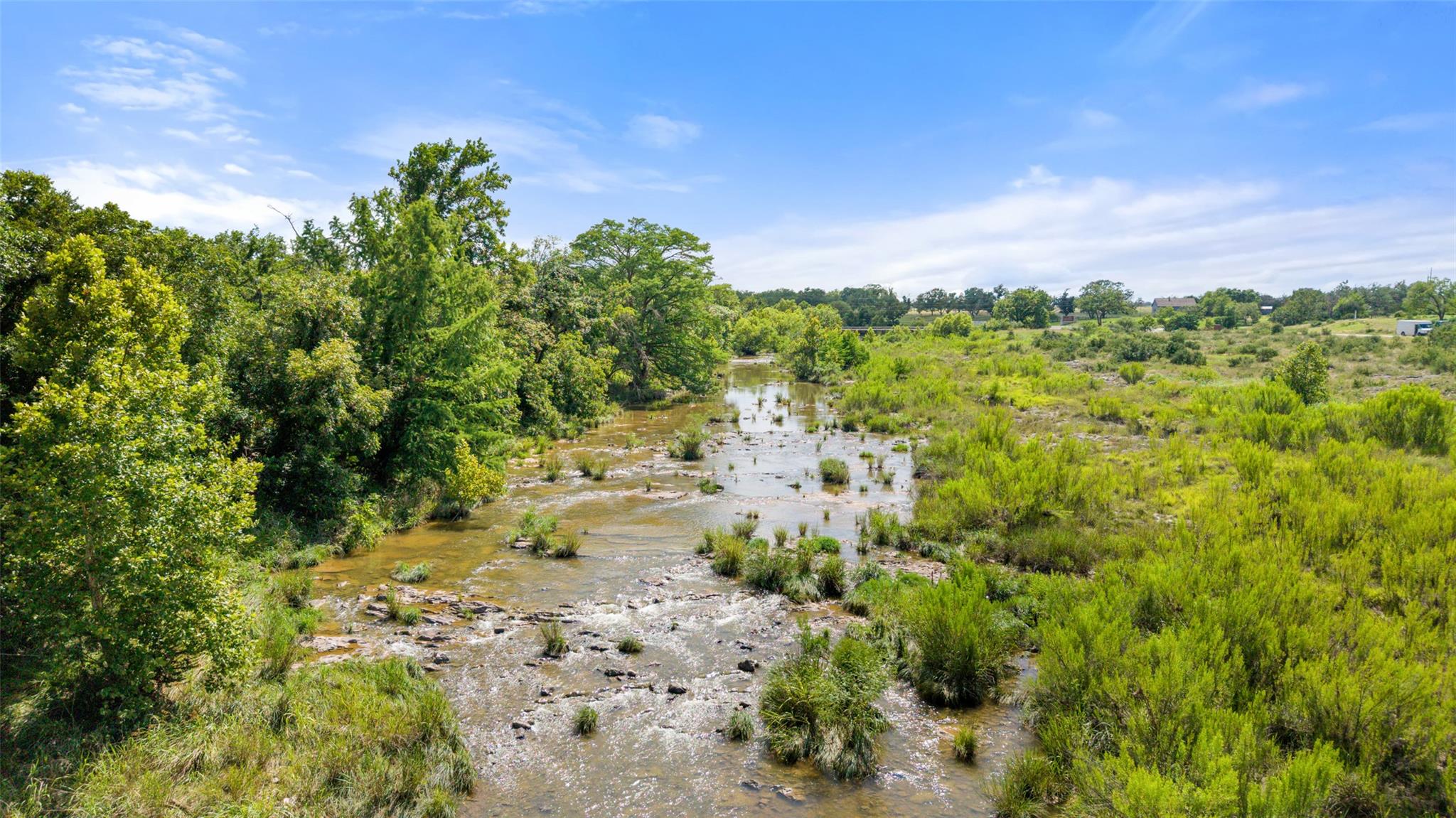 444 & 742 Klein Rd, Stonewall, TX 78671