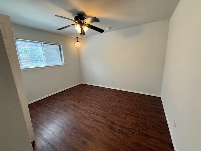 2331 Campden Dr, Austin, TX 78745