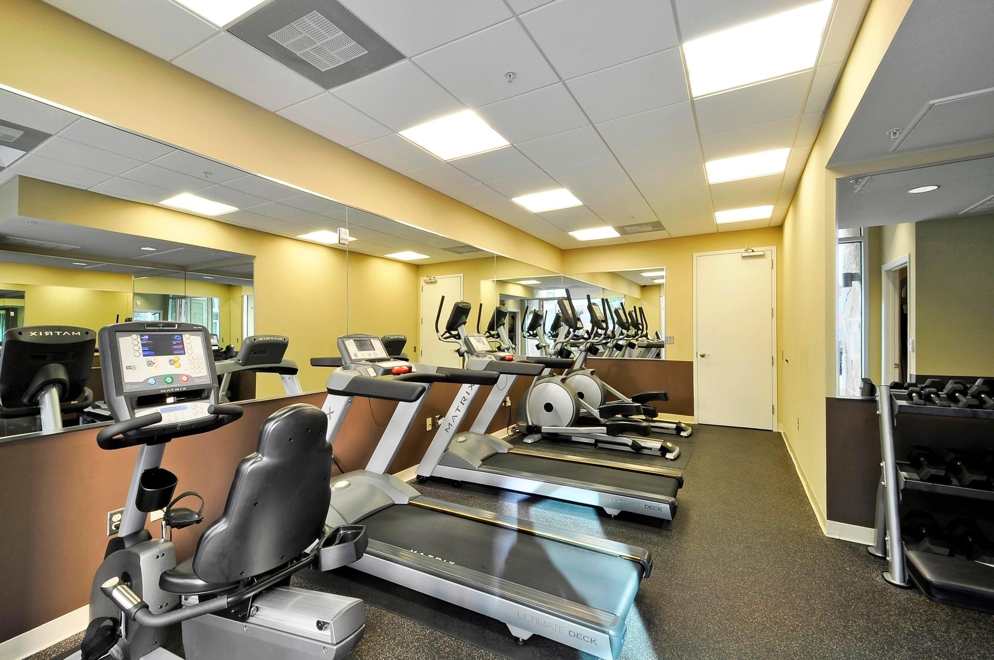 1600 Barton Springs Rd # 4301, Austin, TX 78704