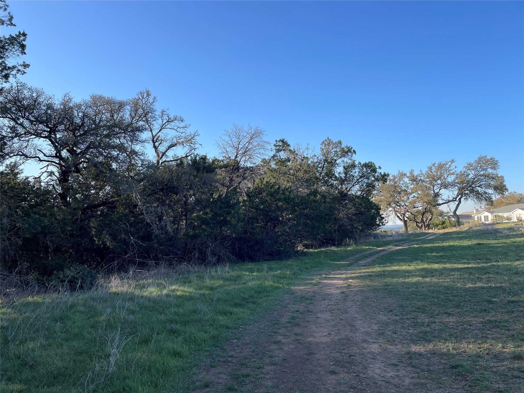 20805 Hawthorne Cv, Lago Vista, TX 78645