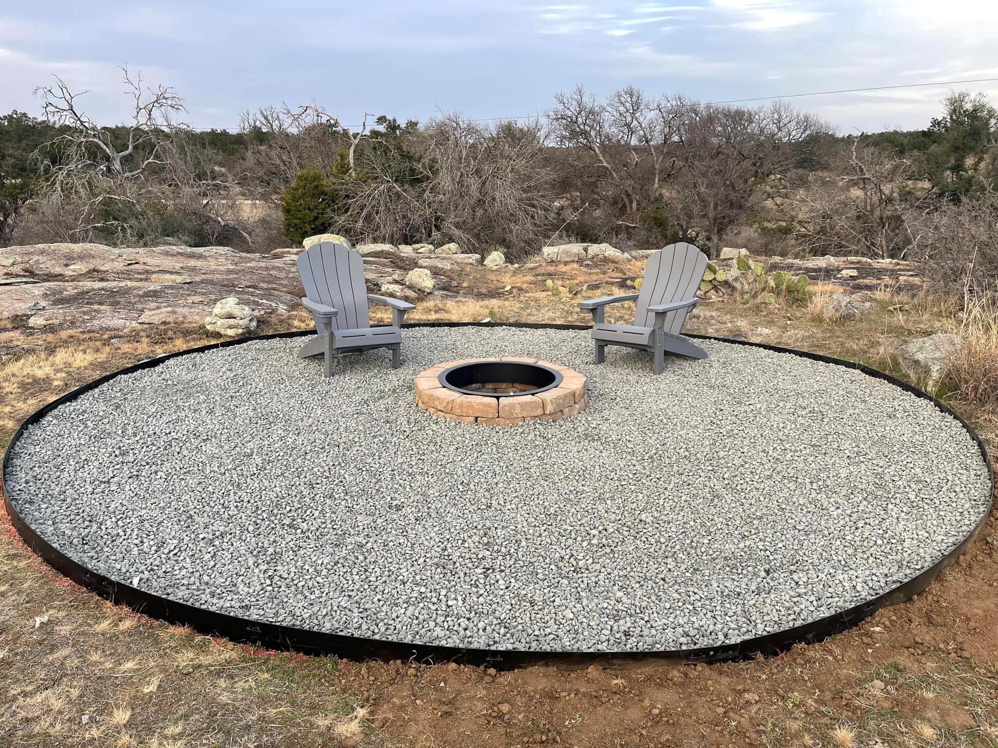 2655 Welgehausen Rd, Fredericksburg, TX 78624
