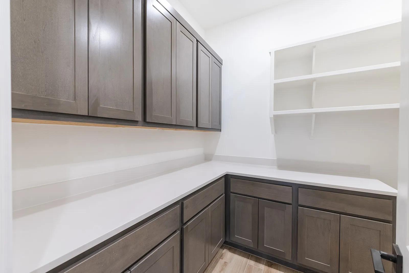 390 Crosswater Ln, Dripping Springs, TX 78620