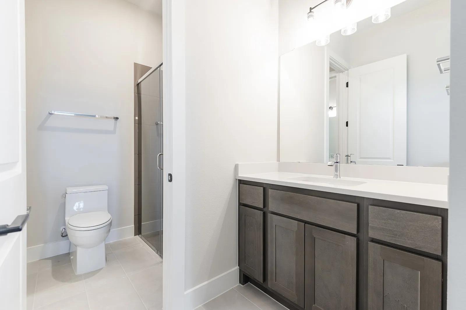 390 Crosswater Ln, Dripping Springs, TX 78620