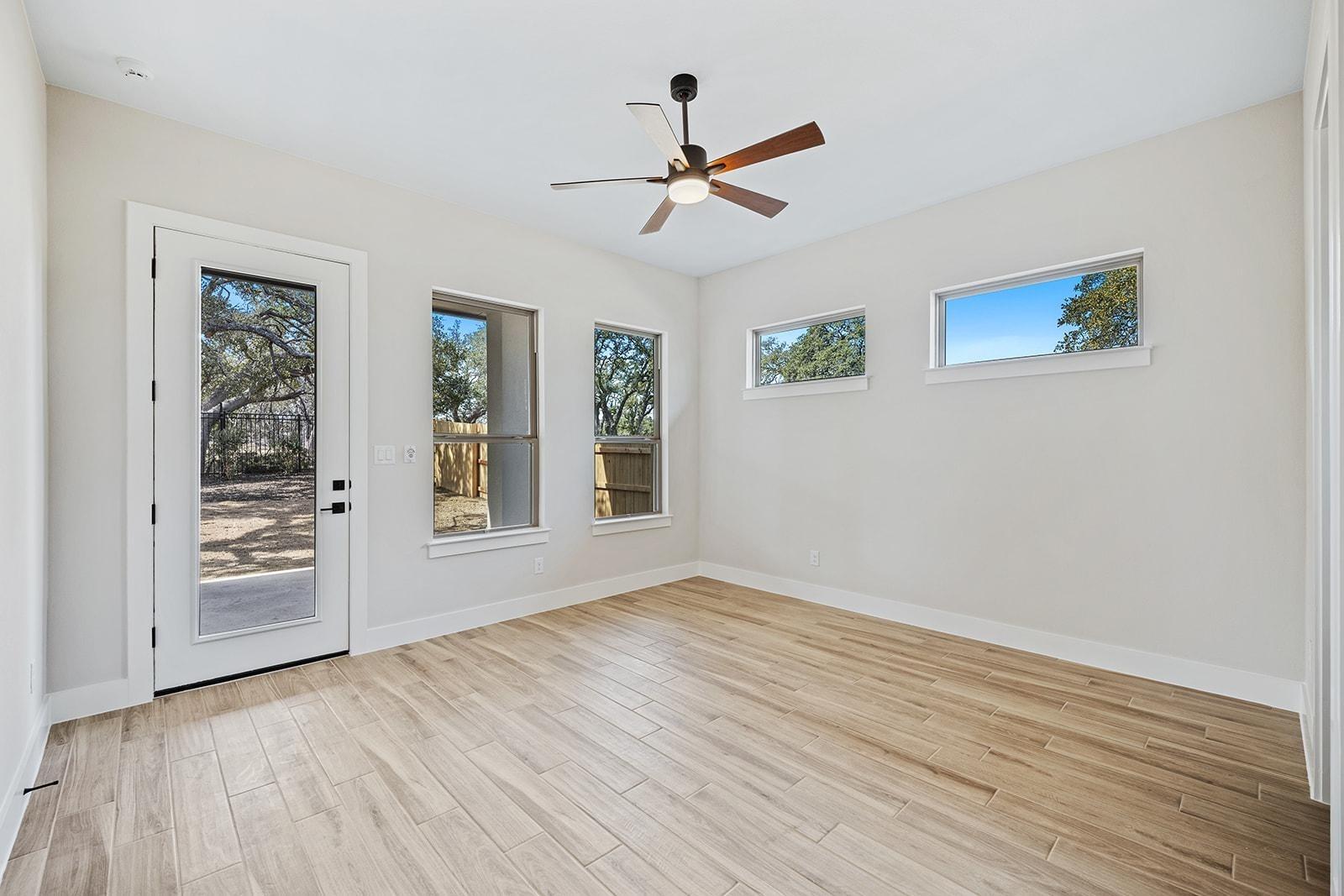 390 Crosswater Ln, Dripping Springs, TX 78620