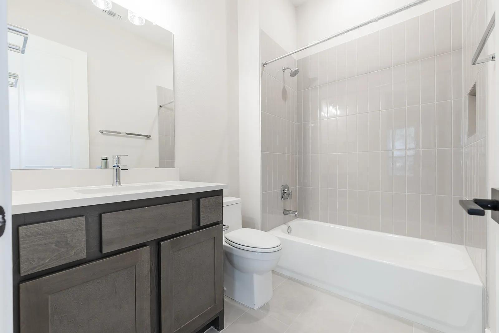 390 Crosswater Ln, Dripping Springs, TX 78620