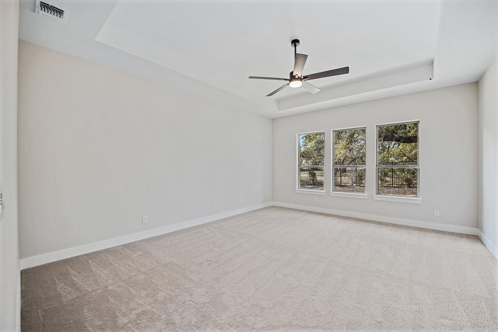 390 Crosswater Ln, Dripping Springs, TX 78620