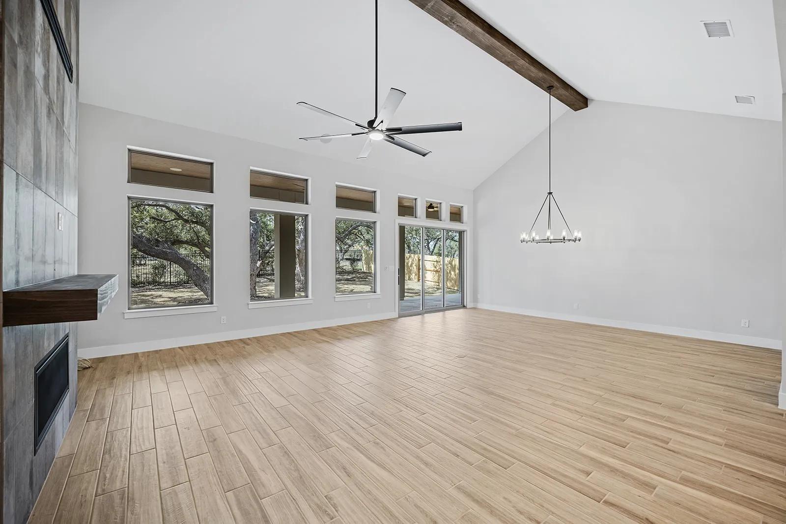 390 Crosswater Ln, Dripping Springs, TX 78620