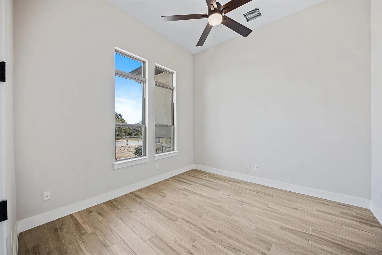 390 Crosswater Ln, Dripping Springs, TX 78620