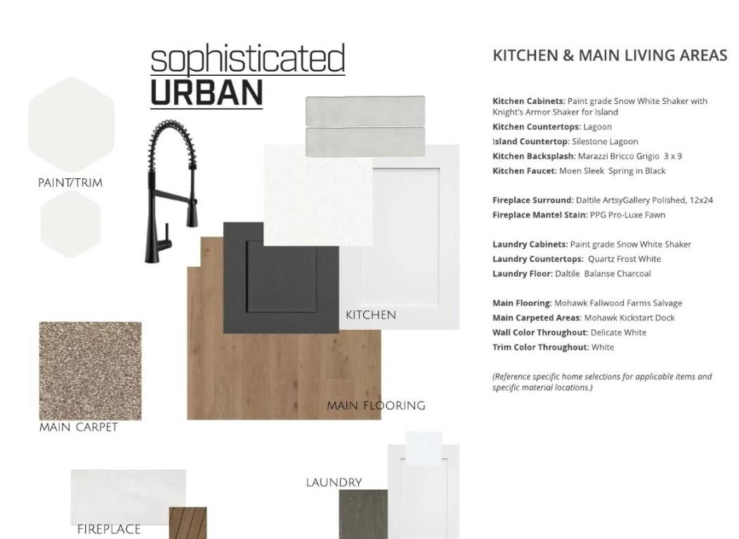 222 Bridge Water Loop, Dripping Springs, TX 78620