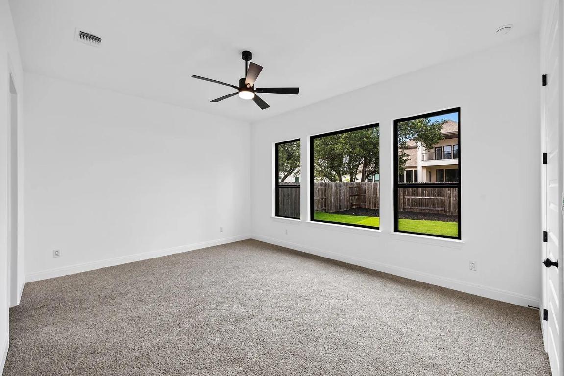 222 Bridge Water Loop, Dripping Springs, TX 78620