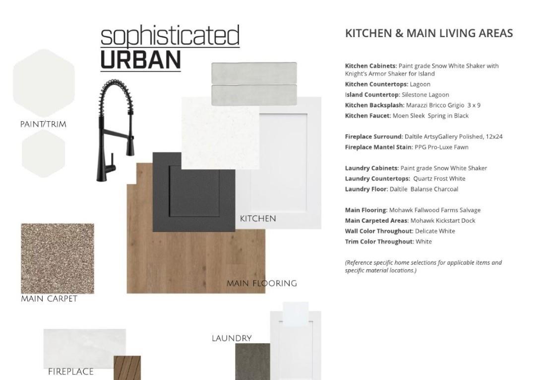 222 Bridge Water Loop, Dripping Springs, TX 78620