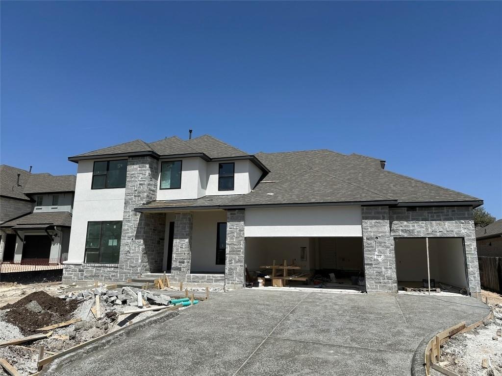 222 Bridge Water Loop, Dripping Springs, TX 78620