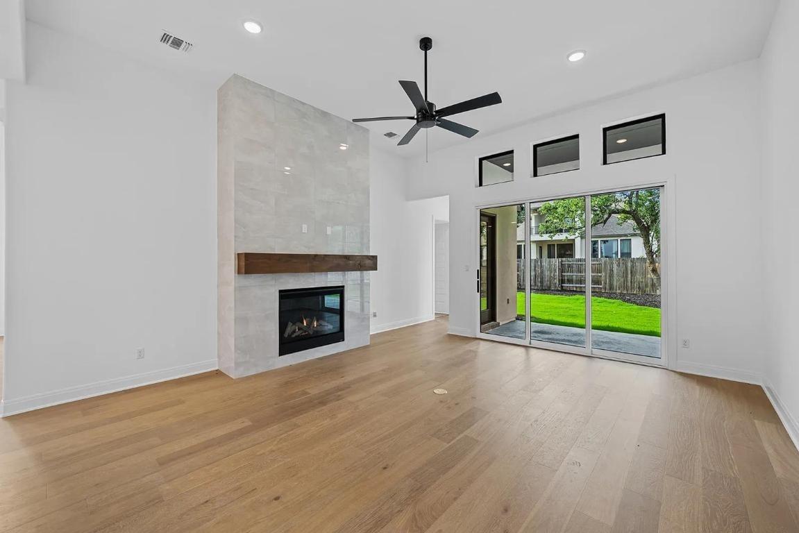 222 Bridge Water Loop, Dripping Springs, TX 78620