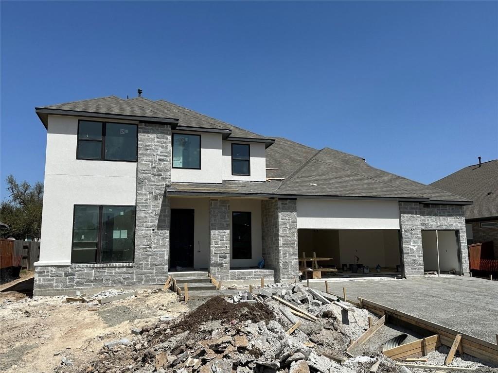 222 Bridge Water Loop, Dripping Springs, TX 78620