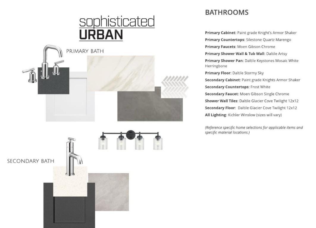 222 Bridge Water Loop, Dripping Springs, TX 78620