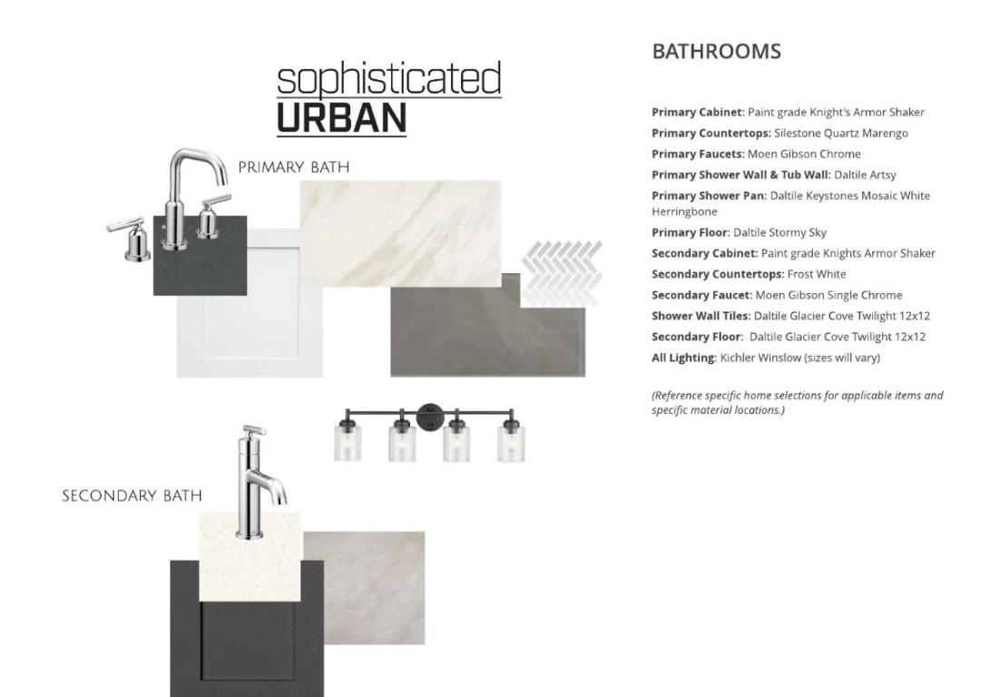 222 Bridge Water Loop, Dripping Springs, TX 78620